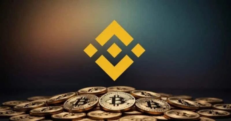 Binance SAFU fund sits on $217m gain as bitcoin rises above $81,000