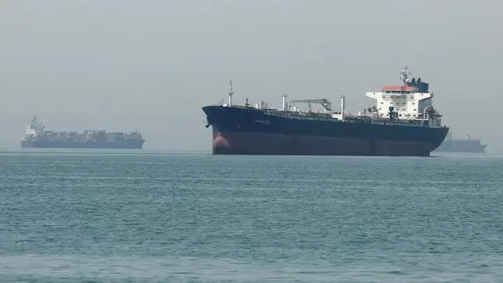 2026/05/2025-06-23-163857-1750659767-1779716867.webp + Strait of Hormuz partially reopens: A fragile pause or the first step toward a US–Iran deal? News about - Strait of Hormuz partially reopens: A fragile pause or the first step toward a US–Iran deal?