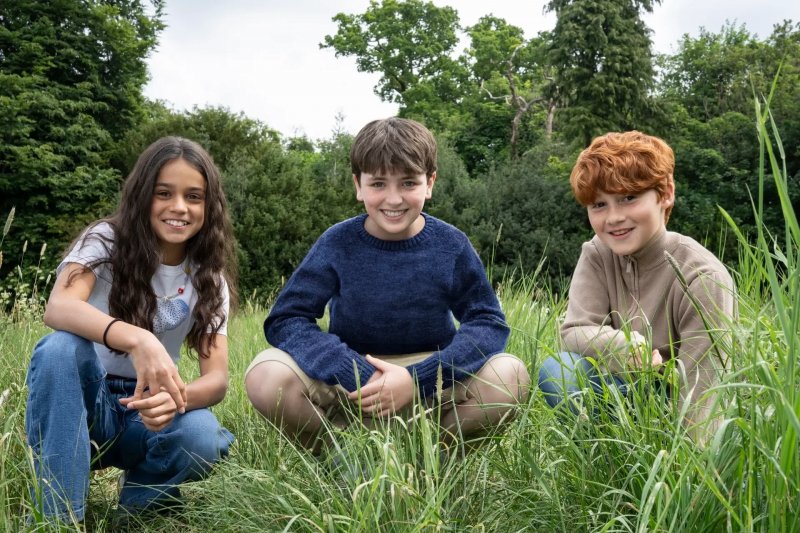 Harry Potter HBO Max season 2 confirmed ahead of series premiere