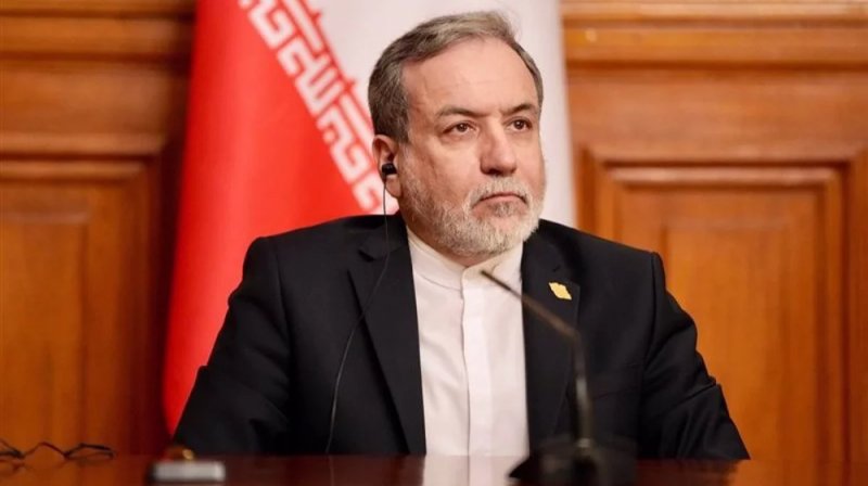 Return to war to feature ‘many more surprises’, Iran FM warns US