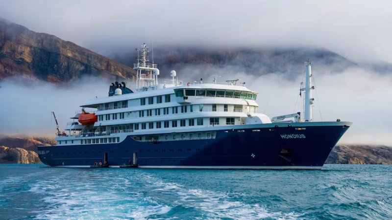 US to evacuate Americans from cruise amid hantavirus outbreak