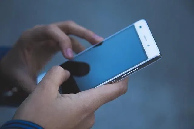 China Condemns US Regulation Banning Chinese Labs from Electronics Testing