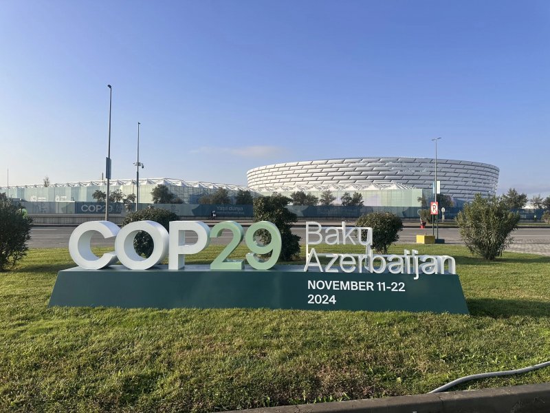 News about -  WUF13 in Baku: When urban policy became global diplomacy 