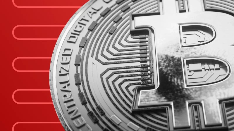 US PPI rises, Bitcoin falls on inflation fears