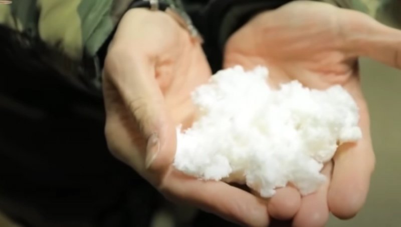 Turkmen cotton harvest forced labour reportedly worsens.