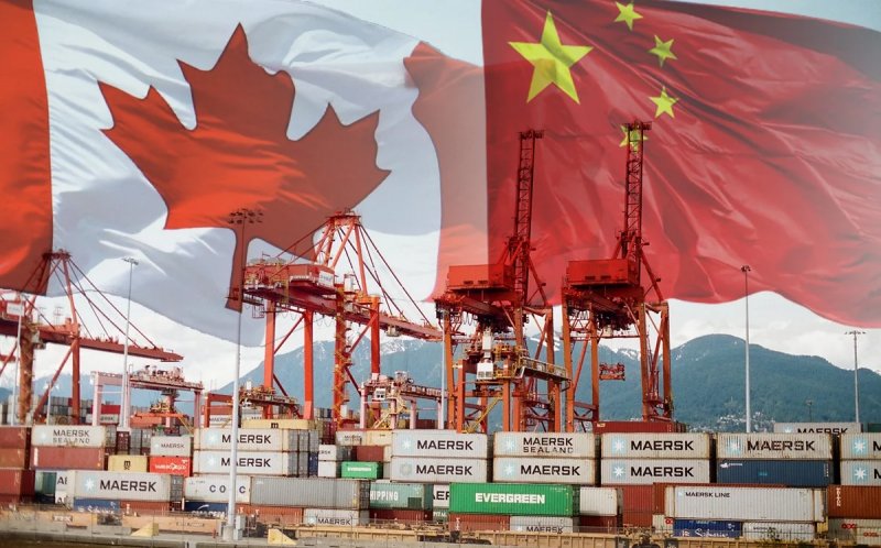 2026/05/jpg-1779951113.webp + After ten years of cold relations: Why China sent Wang Yi to Canada News about - After ten years of cold relations: Why China sent Wang Yi to Canada