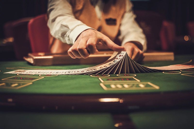 2026/05/casinos-usa-1779301672.webp + From Las Vegas to Baku: Azerbaijan enters global casino race News about - From Las Vegas to Baku: Azerbaijan enters global casino race