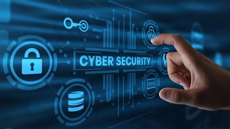 Telecom Ministry launches cybersecurity awareness program for summer activities
