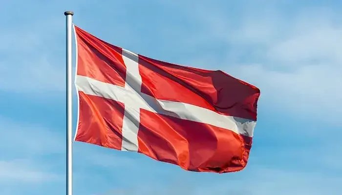 Denmark’s government formation stalls as coalition talks falter
