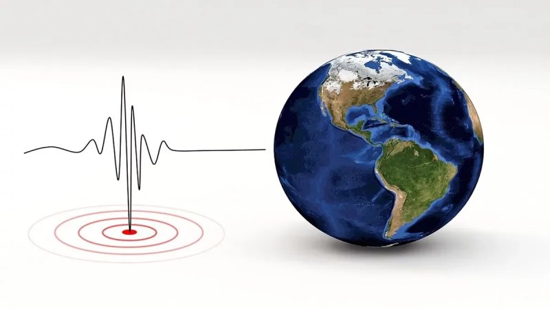 Earthquake of 4.1 magnitude hits Nepal’s Darchula district