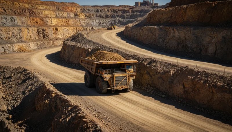 What does Equinox Gold’s acquisition of Orla Mining mean for the gold industry?