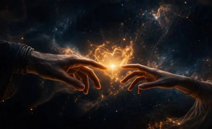 Your love horoscope for May 14: What the stars say about your relationships today -  READ YOURS 