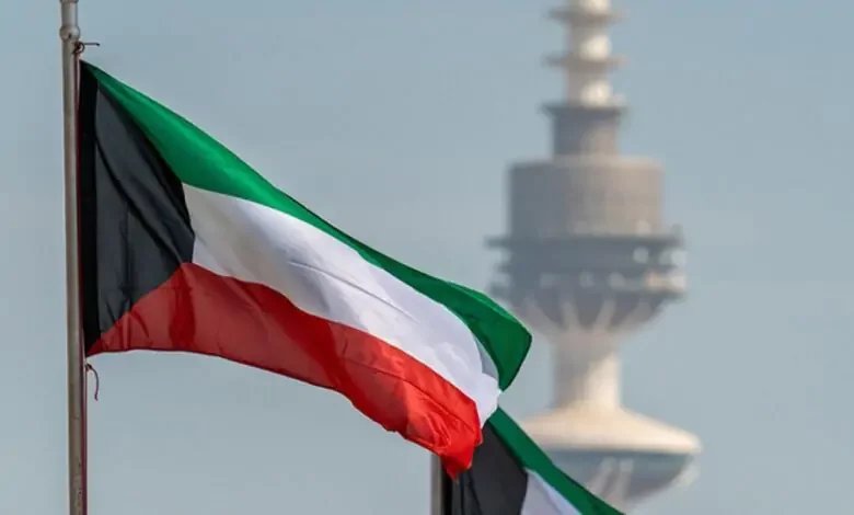 Kuwait summons Iranian envoy over alleged IRGC ties