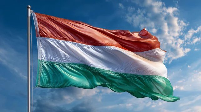 Hungary summons Russian envoy