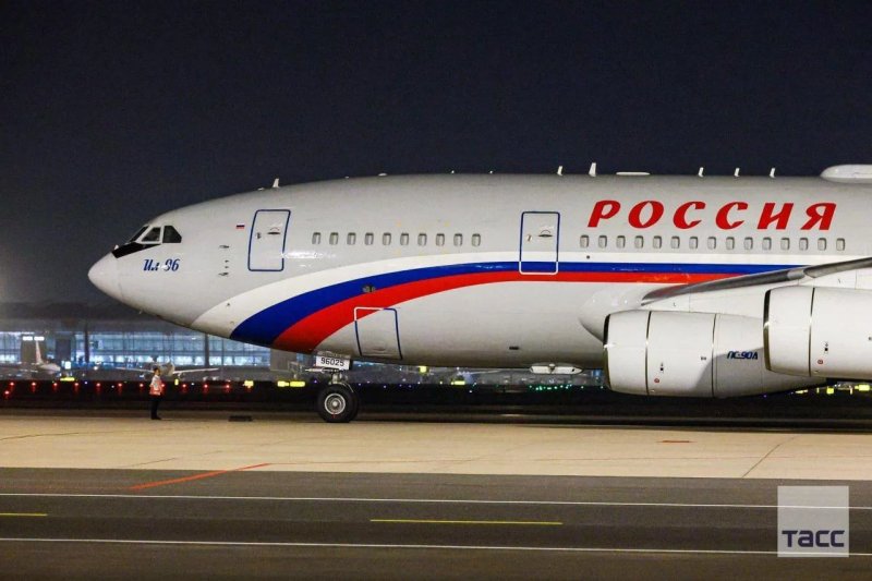 News about - Putin in Beijing as Russia and China expand cooperation amid Iran war -   VIDEO - PHOTOS 