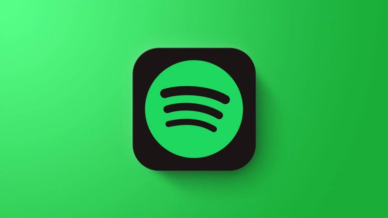 Spotify launches tool for AI-generated personal podcasts