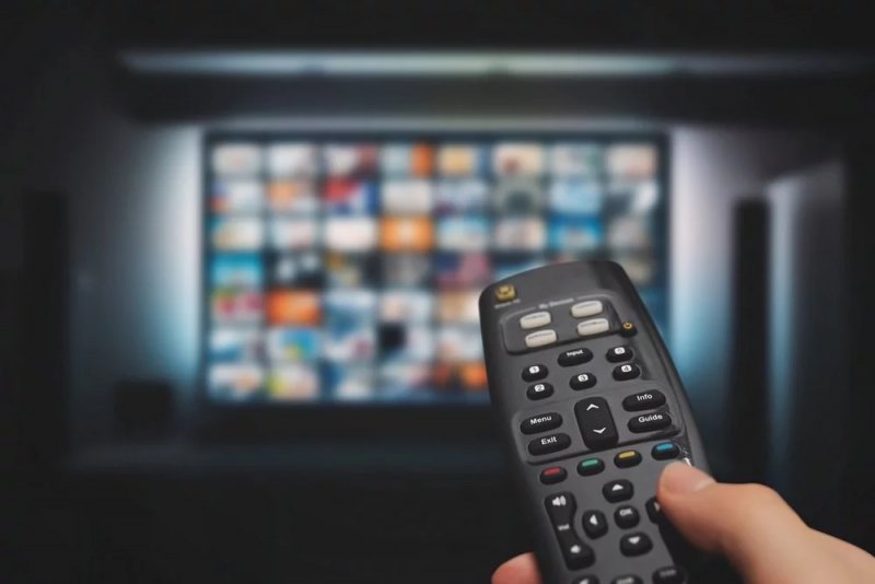 Georgia moves to seize banned foreign funding for broadcasters | News.az
