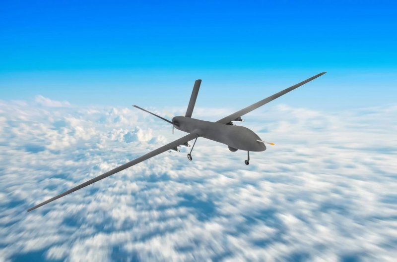 Estonia to build a €7m drone testing lab