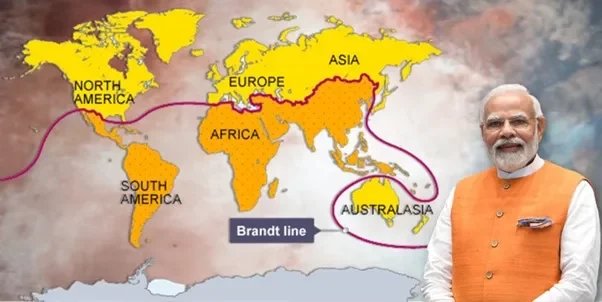 2026/05/whatsapp-image-2026-05-23-at-18-1779547946.webp + China built an arms empire. Now India wants its own News about - China built an arms empire. Now India wants its own