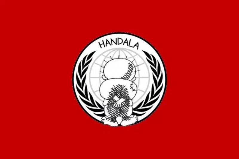 Pro-Iranian hacker group claims to expose identities of Israeli special forces officers 