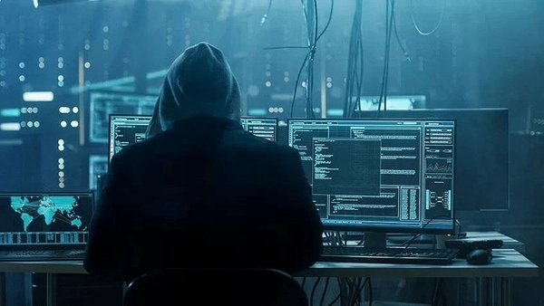 Pro-Iran hacking group Handala claims breach of US defence systems 