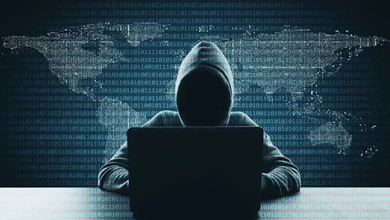 Pro-Iran hacker group claims sending warning messages to Israelis via WhatsApp
