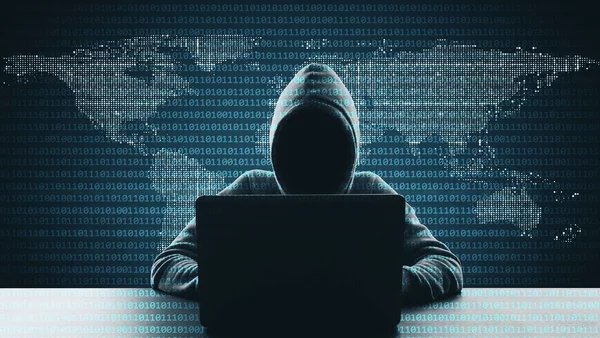 Pro-Iran hacker group claims sending warning messages to Israelis via ...