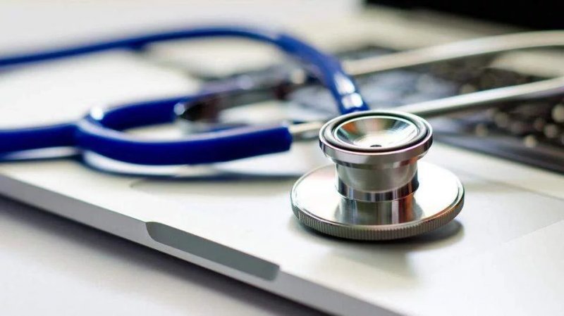 4 California hospitals get D grades for patient safety