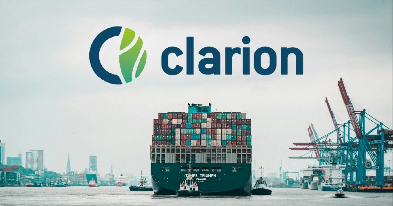 Clarion raises strong q1 capital as european core-plus strategies pass $500m