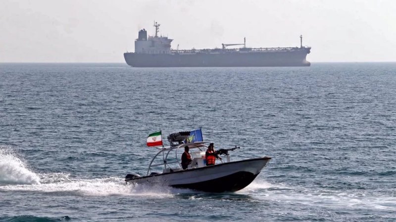 Tehran accuses US of using ‘coercion’ to gain support for anti-Iran resolution