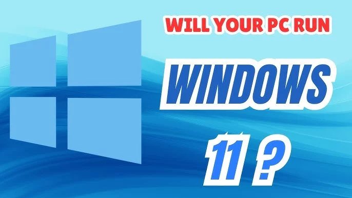 Windows 11 can still run the PC games you grew up with