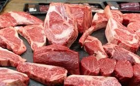 ICMSA demands immediate suspension of Brazilian beef imports