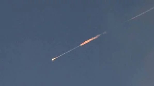 UAE air defense systems respond to missile, drone threats