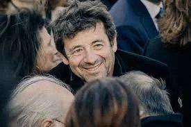 Patrick Bruel denies sexual assault allegations amid investigations in France and Belgium