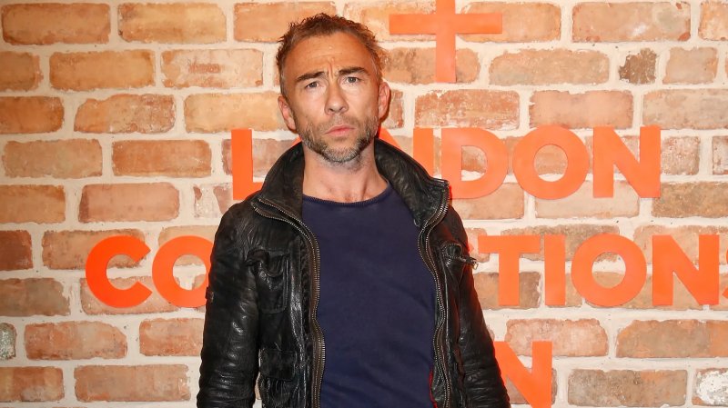 Superdry co-founder James Holder found guilty of rape