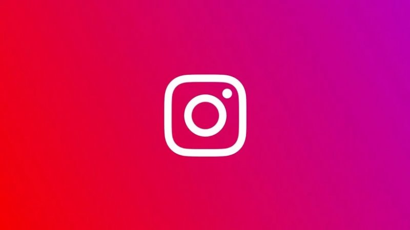 Instagram's new push for authenticity: Cracking down on unoriginal photo posts