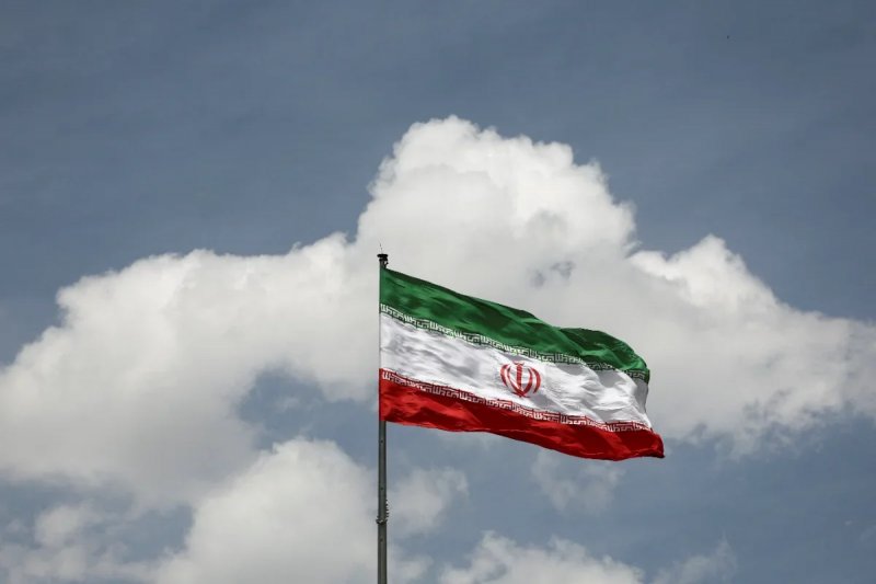 Iran denies attacking UAE in recent days, warns of “strong” response 