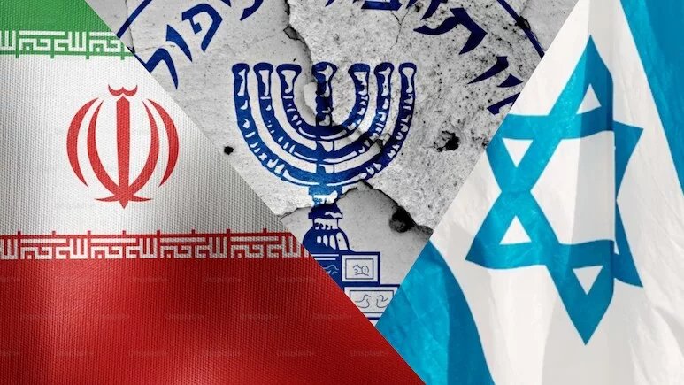 Iran says alleged Mossad-linked network dismantled in Ardabil
