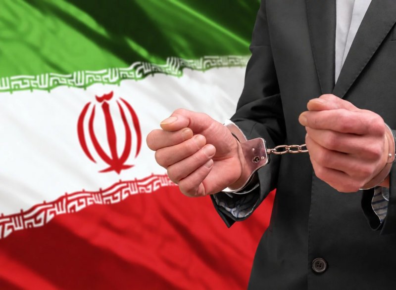 Iran courts issue prison sentences, asset seizures in security-related cases