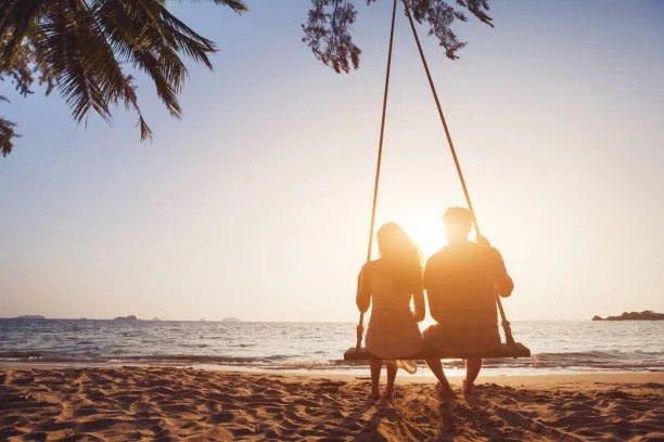 Your love horoscope for May 8: What the stars say about your relationships today -  READ YOURS 
