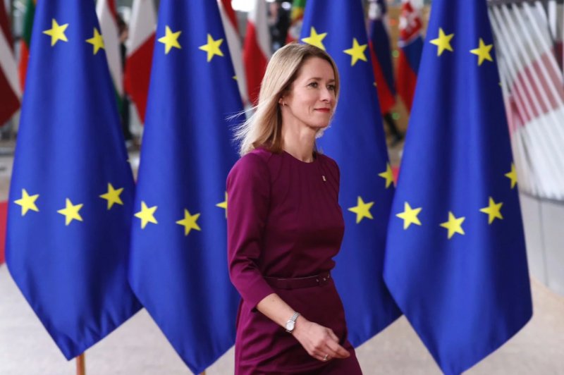 EU calls for Russian troop withdrawal from Georgia, Moldova, Lavrov calls idea “idiotic”
