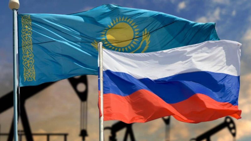 News about -  Why Lavrov came to Astana: Kazakhstan and Russia prepare for Putin’s key visit  