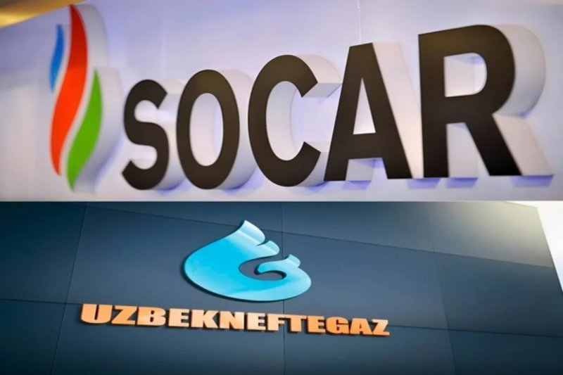 2026/05/oil-rig-060515-1-1778930337.webp + Central Asia’s resources expand globally with SOCAR expertise and BP investment News about - Central Asia’s resources expand globally with SOCAR expertise and BP investment
