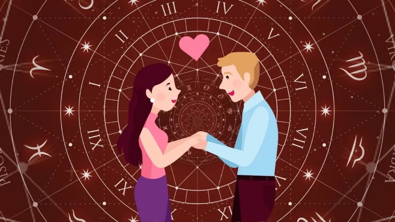 Your love horoscope for May 21: What the stars say about your relationships today -  READ YOURS 