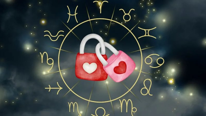 Your love horoscope for May 20: What the stars say about your relationships today -  READ YOURS 