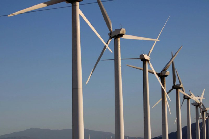 ACWA secures $226m financing for Uzbekistan wind farm