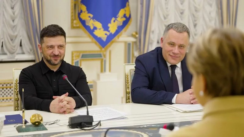 Latvia allocates €100,000 to support Ukraine and child return efforts