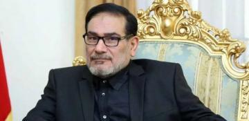 Iran warns of dangerous escalation and accuses Israel of pushing US toward conflict