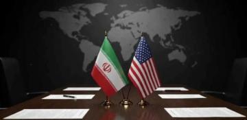 Tehran to respond to US proposal