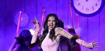 Eurovision 2026 final becomes Bulgaria’s second most-watched broadcast in history after landmark victory